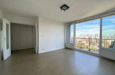 vente appartement 235 000 € à proximité de Carrières-sur-Seine (78420)