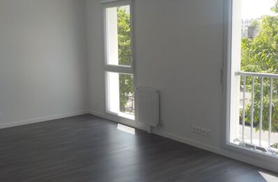 vente appartement 139 600 € à proximité de Élancourt (78990)