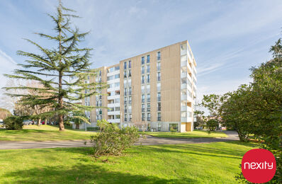 vente appartement 236 000 € à proximité de Saint-Martin-de-Seignanx (40390)