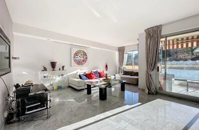 appartement 4 pièces 120 m2 à vendre à Cagnes-sur-Mer (06800)