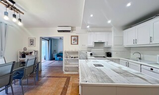 Appartement 3 Pièces 88 m² à vendre à Lacaussade (47150)