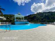 SOUS OFFRE RARE  A LA VENTE GRAND APPARTEMENT T3 88 m² — photo 2