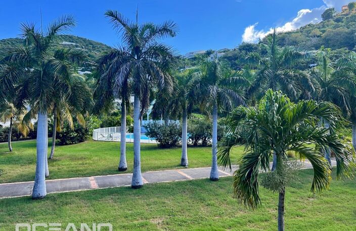 SOUS OFFRE RARE  A LA VENTE GRAND APPARTEMENT T3 88 m² — photo 3