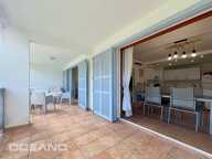 SOUS OFFRE RARE  A LA VENTE GRAND APPARTEMENT T3 88 m² — photo 4