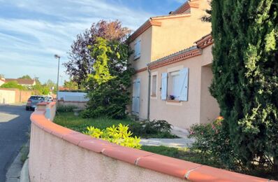 vente maison 310 000 € à proximité de Cagnac-les-Mines (81130)