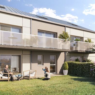 Appartement  null €