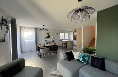 vente appartement à partir de 162 500 € à proximité de Sennecey-Lès-Dijon (21800)