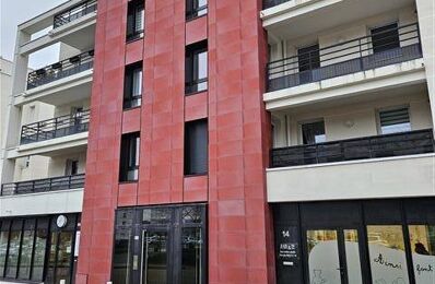 vente appartement 219 000 € à proximité de Pont-de-l'Arche (27340)