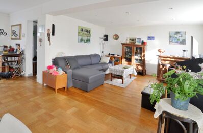 vente maison 484 900 € à proximité de Saint-Germain-Lès-Corbeil (91250)
