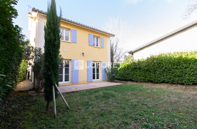 vente maison 485 000 € à proximité de Guilherand-Granges (07500)
