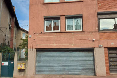 Bureau 4 pièces 1600 €