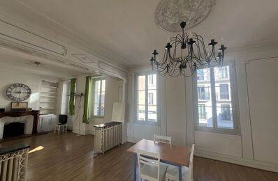 vente appartement 137 600 € à proximité de Bernac-Dessus (65360)