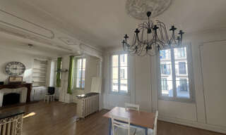 Appartement 5 Pièces 105 m² à vendre à Tarbes (65000)