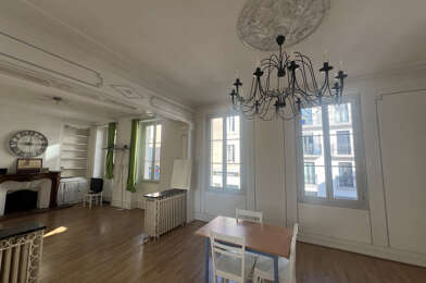 Appartement 5 pièces 125990 €