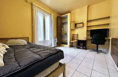 vente appartement 50 500 € à proximité de Sissonne (02150)