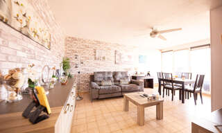 Appartement 4 Pièces 79 m² à vendre à Cannes (06150)