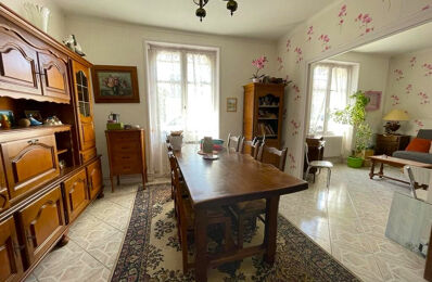 vente maison 245 100 € à proximité de Haute-Goulaine (44115)