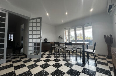 vente appartement 275 000 € à proximité de La Bouilladisse (13720)