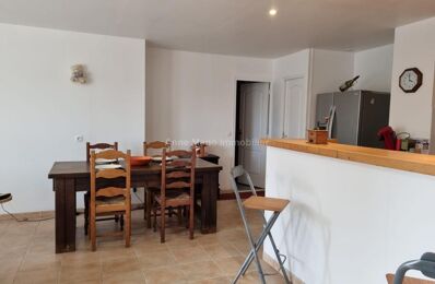 vente appartement 146 000 € à proximité de Saint-Ouen-sur-Morin (77750)