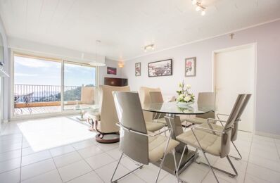 vente appartement 475 000 € à proximité de La Roquette-sur-Siagne (06550)