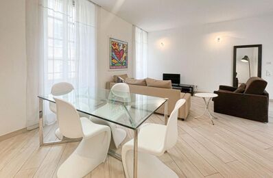 vente appartement 570 000 € à proximité de Grasse (06130)