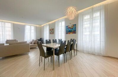 vente appartement 1 080 000 € à proximité de La Roquette-sur-Siagne (06550)