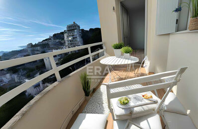 vente appartement 290 000 € à proximité de Marseille 7 (13007)