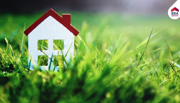 Terrain  à vendre Abrets-en-Dauphiné (Les) 38490