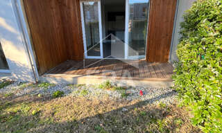 Appartement 2 Pièces 39 m² à vendre à Biscarrosse (40600)