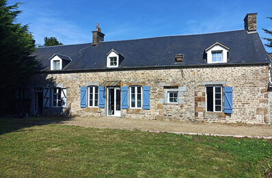 vente maison 76 000 € à proximité de Athis-de-l'Orne (61430)