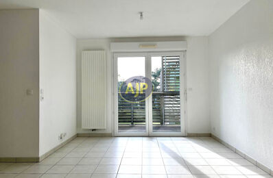vente appartement 265 000 € à proximité de Capbreton (40130)