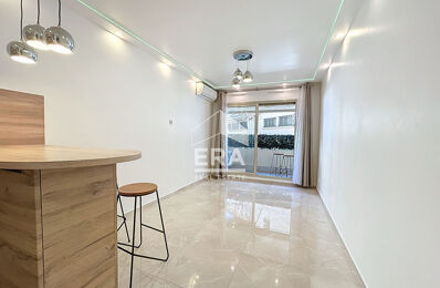 vente appartement 215 000 € à proximité de Grasse (06130)