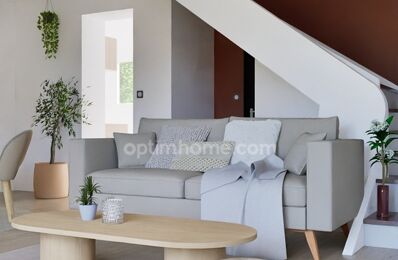 vente maison 179 999 € à proximité de Jurançon (64110)