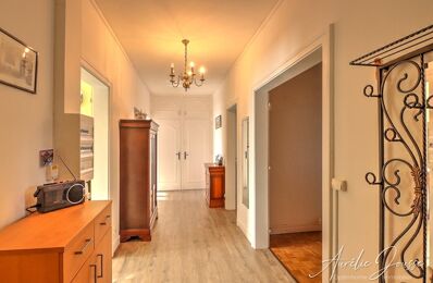 vente appartement 124 800 € à proximité de Aixe-sur-Vienne (87700)