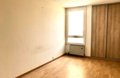 vente appartement 179 900 € à proximité de Istres (13800)