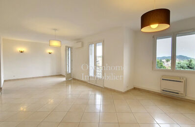 vente appartement 149 000 € à proximité de Colayrac-Saint-Cirq (47450)