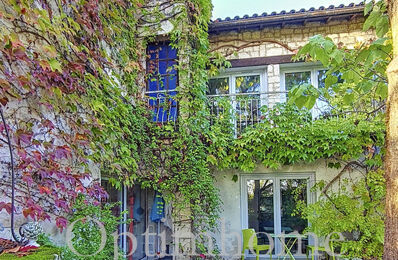 vente maison 462 000 € à proximité de Miramont-de-Quercy (82190)