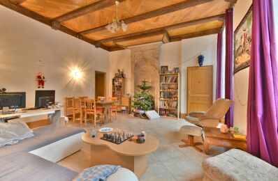 vente appartement 130 500 € à proximité de Mont-sur-Meurthe (54360)