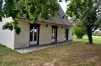 vente maison 176 550 € à proximité de Saint-Aquilin (24110)