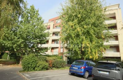 vente appartement 495 000 € à proximité de Saint-André-Lez-Lille (59350)