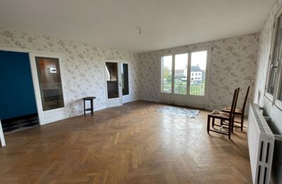 vente maison 88 000 € à proximité de Lourdoueix-Saint-Pierre (23360)