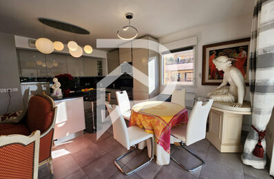 vente appartement 620 000 € à proximité de Les Adrets-de-l'Estérel (83600)