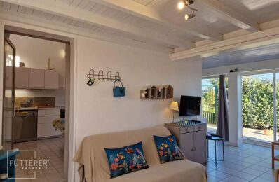 vente maison 337 000 € à proximité de Montredon-des-Corbières (11100)