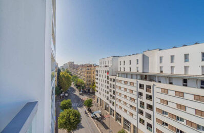 vente appartement 259 000 € à proximité de Marseille 4 (13004)