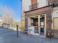Fonds de Commerce à Vendre - Pizza à Emporter 13015 Marseille — photo 2