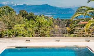 Maison 6 Pièces 225 m² à vendre à Cannes (06400)