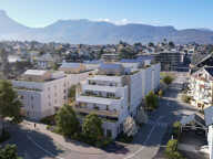 ILÔSENS — photo 2