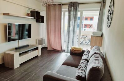 vente appartement 180 000 € à proximité de Miramas (13140)