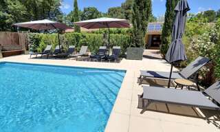 Maison 12 Pièces 253 m² à vendre à Aups (83630)