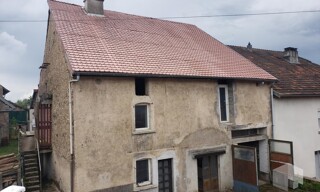Photo N° 3